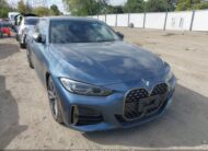 WBA13AR08NCK21160 2022 BMW