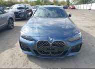 WBA13AR08NCK21160 2022 BMW