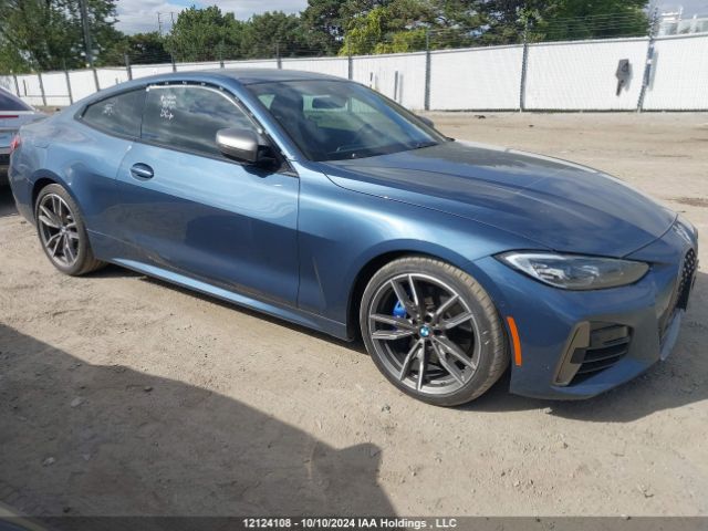 WBA13AR08NCK21160 2022 BMW