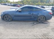 WBA13AR08NCK21160 2022 BMW