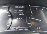 WBA13AR08NCK21160 2022 BMW