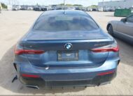WBA13AR08NCK21160 2022 BMW