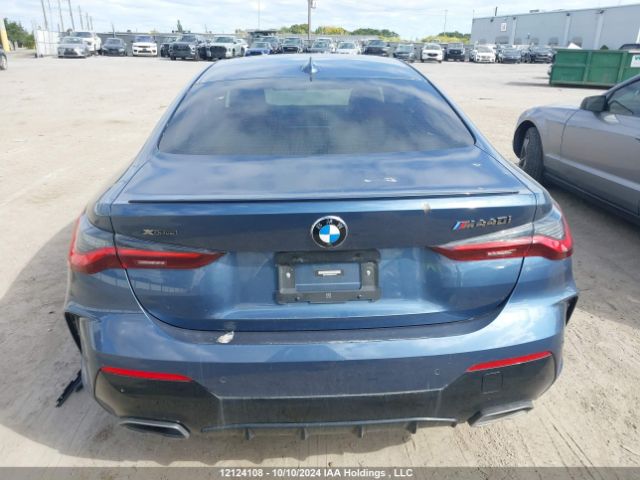 WBA13AR08NCK21160 2022 BMW
