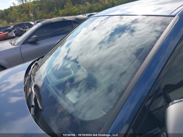 WBA13AR08NCK21160 2022 BMW