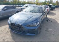 WBA13AR08NCK21160 2022 BMW
