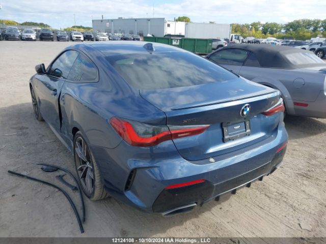 WBA13AR08NCK21160 2022 BMW