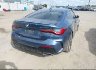 WBA13AR08NCK21160 2022 BMW
