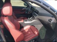 WBA13AR08NCK21160 2022 BMW