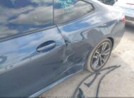 WBA13AR08NCK21160 2022 BMW