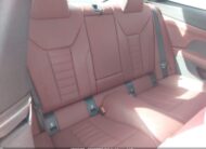 WBA13AR08NCK21160 2022 BMW