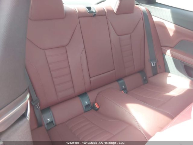 WBA13AR08NCK21160 2022 BMW