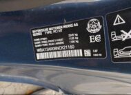 WBA13AR08NCK21160 2022 BMW