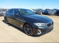 WBA13BJ03MWX36615 2021 BMW