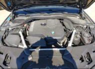 WBA13BJ03MWX36615 2021 BMW