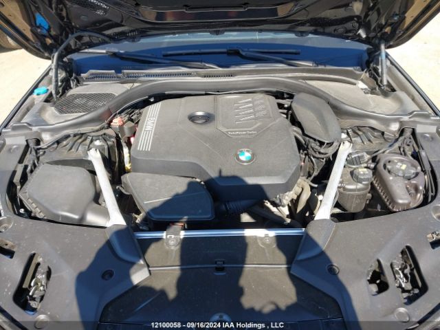 WBA13BJ03MWX36615 2021 BMW