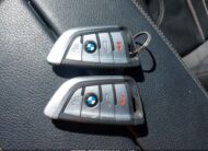 WBA13BJ03MWX36615 2021 BMW