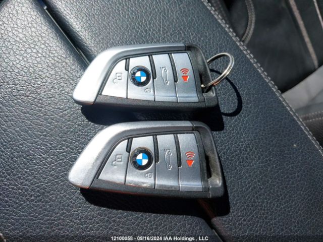 WBA13BJ03MWX36615 2021 BMW