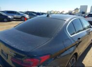 WBA13BJ03MWX36615 2021 BMW