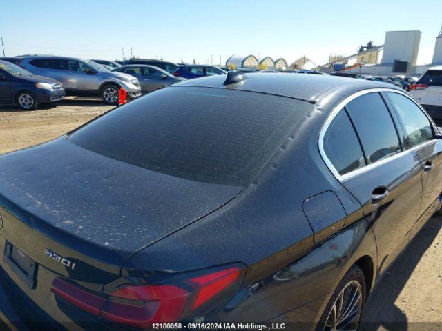 WBA13BJ03MWX36615 2021 BMW