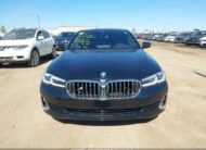 WBA13BJ03MWX36615 2021 BMW