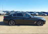 WBA13BJ03MWX36615 2021 BMW