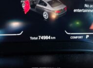 WBA13BJ03MWX36615 2021 BMW