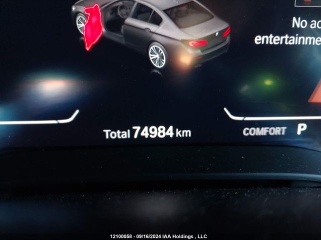 WBA13BJ03MWX36615 2021 BMW