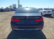 WBA13BJ03MWX36615 2021 BMW