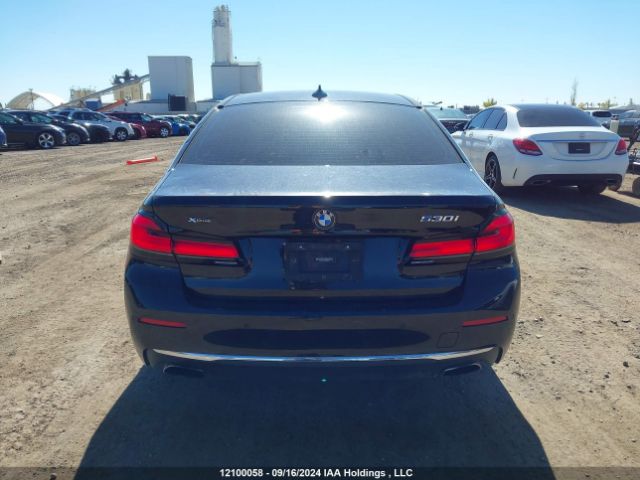 WBA13BJ03MWX36615 2021 BMW
