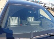 WBA13BJ03MWX36615 2021 BMW