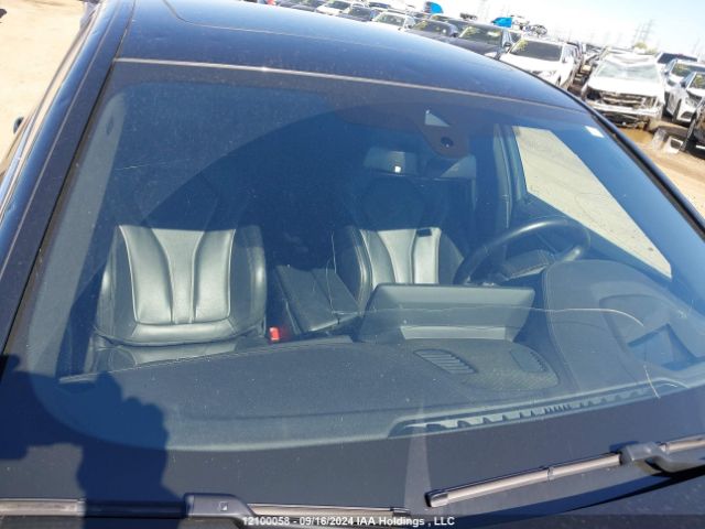 WBA13BJ03MWX36615 2021 BMW