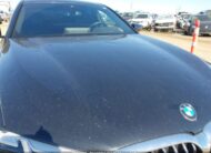 WBA13BJ03MWX36615 2021 BMW