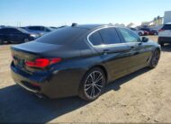 WBA13BJ03MWX36615 2021 BMW