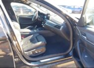 WBA13BJ03MWX36615 2021 BMW