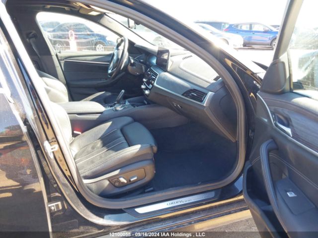 WBA13BJ03MWX36615 2021 BMW