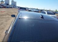 WBA13BJ03MWX36615 2021 BMW