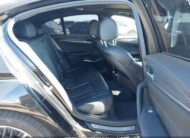 WBA13BJ03MWX36615 2021 BMW