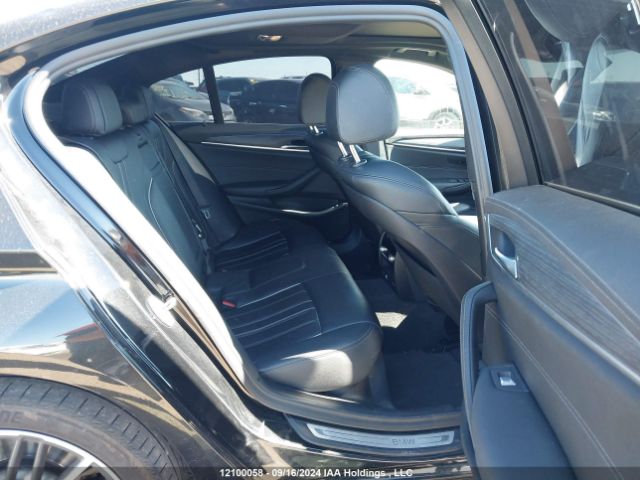 WBA13BJ03MWX36615 2021 BMW