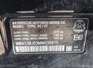 WBA13BJ03MWX36615 2021 BMW