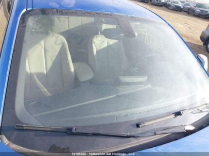 WBA1J9C58GV695884 2016 BMW