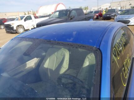 WBA1J9C58GV695884 2016 BMW