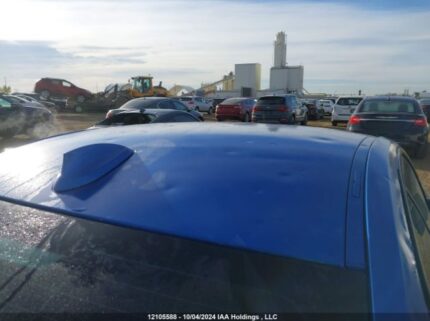 WBA1J9C58GV695884 2016 BMW