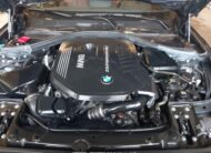 WBA2G3C34H7A25515 2017 BMW