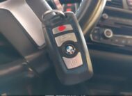 WBA2G3C34H7A25515 2017 BMW