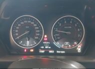 WBA2G3C34H7A25515 2017 BMW