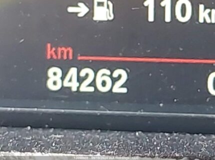 WBA4E5C56HG188790 2017 BMW