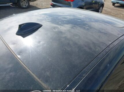 WBA4E5C56HG188790 2017 BMW