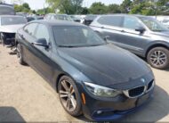 WBA4J3C58JBG91789 2018 BMW