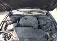 WBA4J3C58JBG91789 2018 BMW