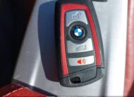 WBA4J3C58JBG91789 2018 BMW